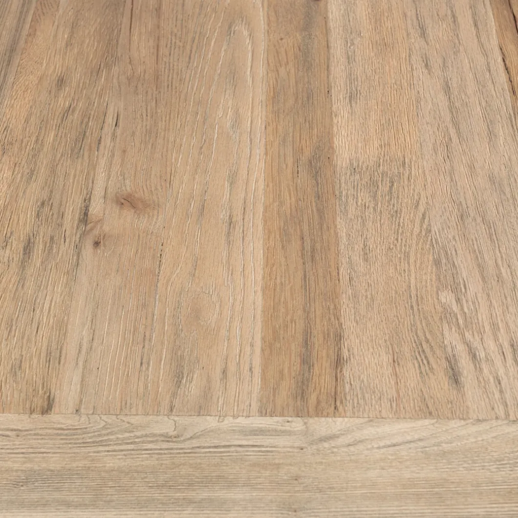 Eettafel Xavier 160X80CM