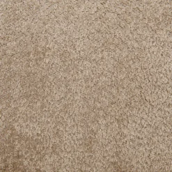 Fauteuil Messina, Beige