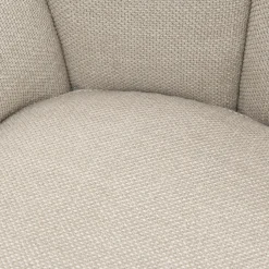 Fauteuil Rue Royal, Chelsea flax, Chelsea Flax