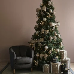 Fauteuil Rue Royale, Espresso, Pellini