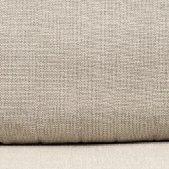 Fauteuil The Camille, Chelsea Flax, Celtic Weave