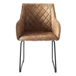 Frisco Drive DAC Pel Camel FR