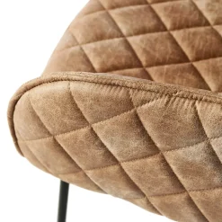 Frisco Drive DAC Pel Camel FR