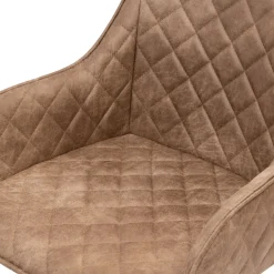 Frisco Drive DAC Pel Camel FR