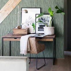 Frisco Drive DAC Pel Camel FR