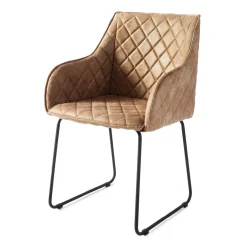 Frisco Drive DAC Pel Camel FR