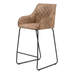 Frisco Drive DAC Pel Camel FR