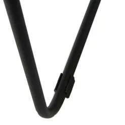 Frisco Drive DAC Pel Coffee FR