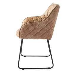 Frisco Drive DAC Pel Coffee FR