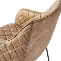 Frisco Drive DAC Pel Coffee FR