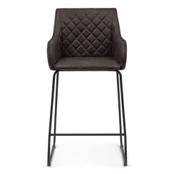 Frisco Drive DAC Pel Espres FR