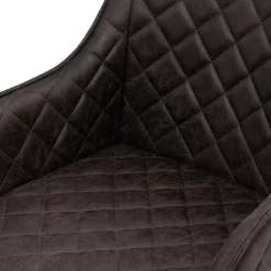 Frisco Drive DAC Pel Espres FR