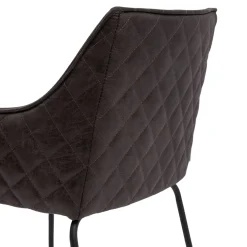 Frisco Drive DAC Pel Espres FR