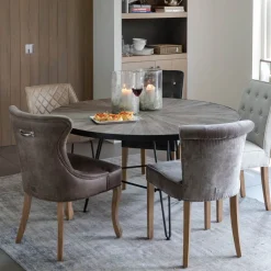 Frisco Drive DAC Pel Espres FR