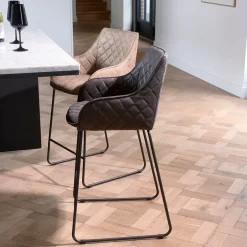 Frisco Drive DAC Pel Espres FR