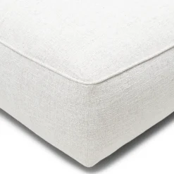 Hamilton middenmodule, Wit