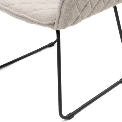 High Line Park DAC Bright Taupe