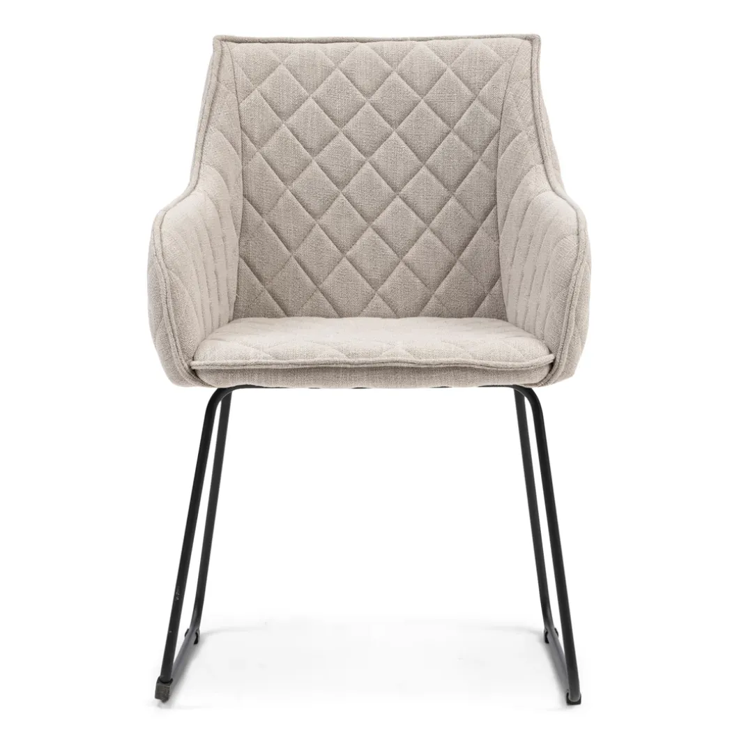 High Line Park DAC GlFlax