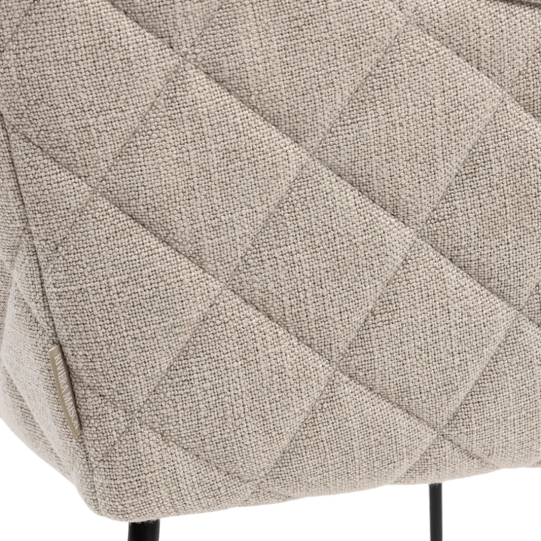 High Line Park DAC GlFlax