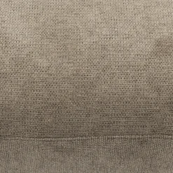 Hoek Vail, Warm Taupe, Chenille Jacquard Vogue