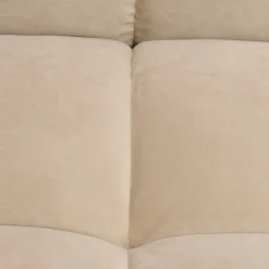 Hoekbank Imperial Links, Rich Almond