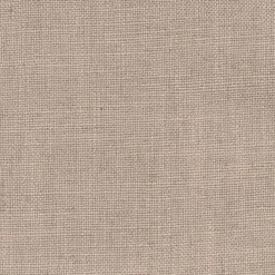 Hoekbank Links Selana, Flax