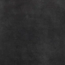 Hoekbank Links The Camille, Pine Green