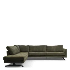 Hoekbank Links The Camille, Pacific Turtle