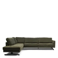 Hoekbank Links The Camille, Pacific Turtle