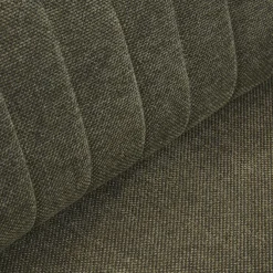 Hoekbank Links The Camille, Pacific Turtle