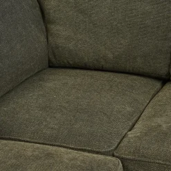 Hoekbank Links The Camille, Pacific Turtle