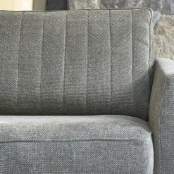 Hoekbank Links The Camille, Pacific Turtle