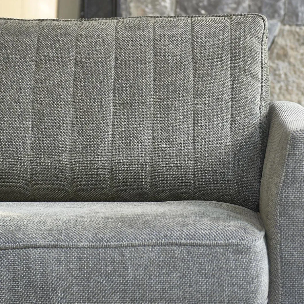 Hoekbank Links The Camille, Pacific Turtle