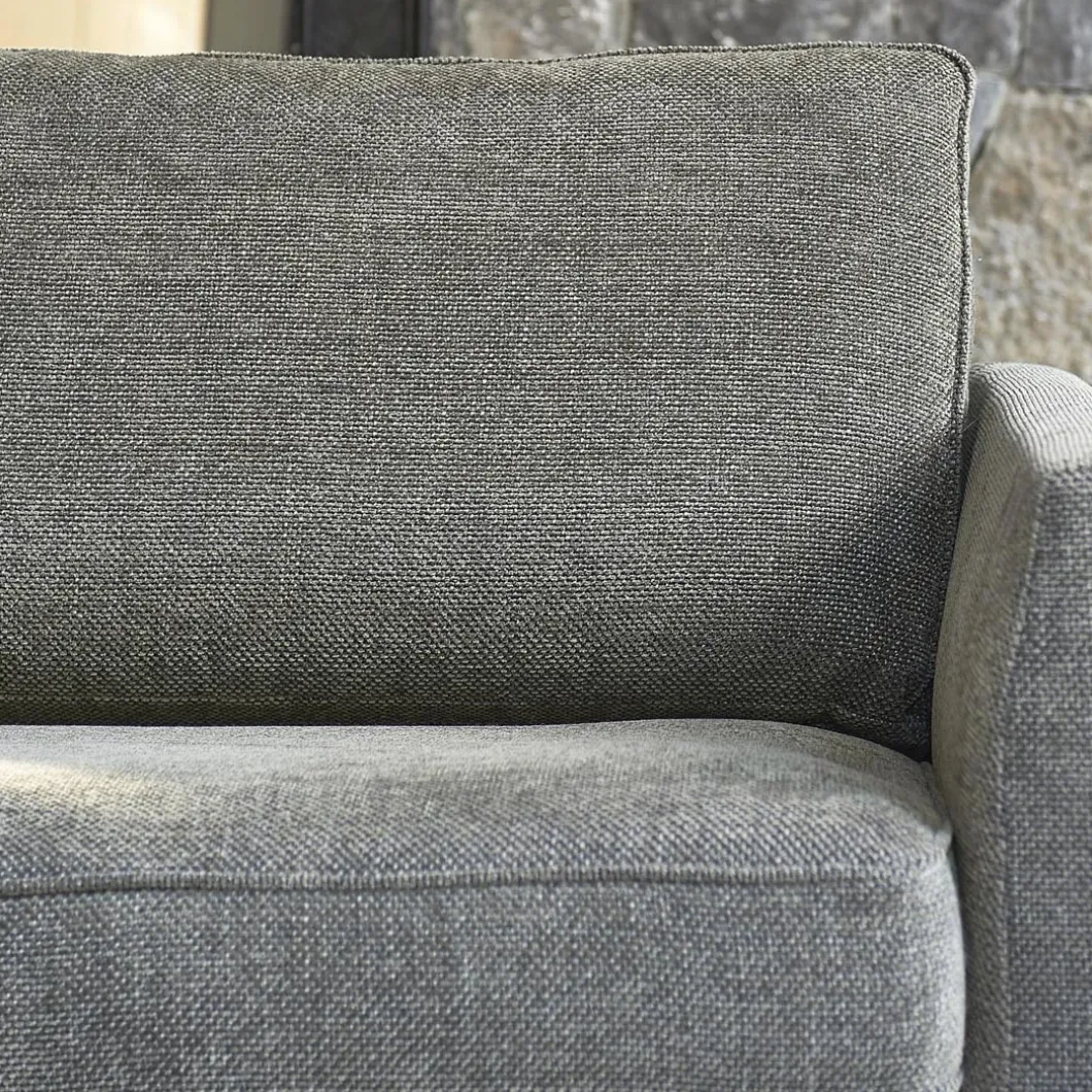 Hoekbank Links The Camille, Pacific Turtle