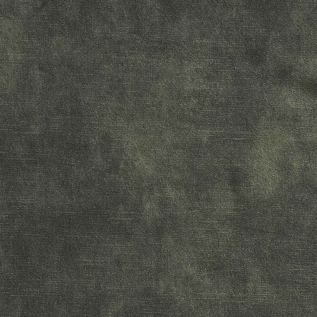 Hoekbank Links The Camille, Ivy