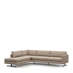 Hoekbank Links The Camille, Persian Liver