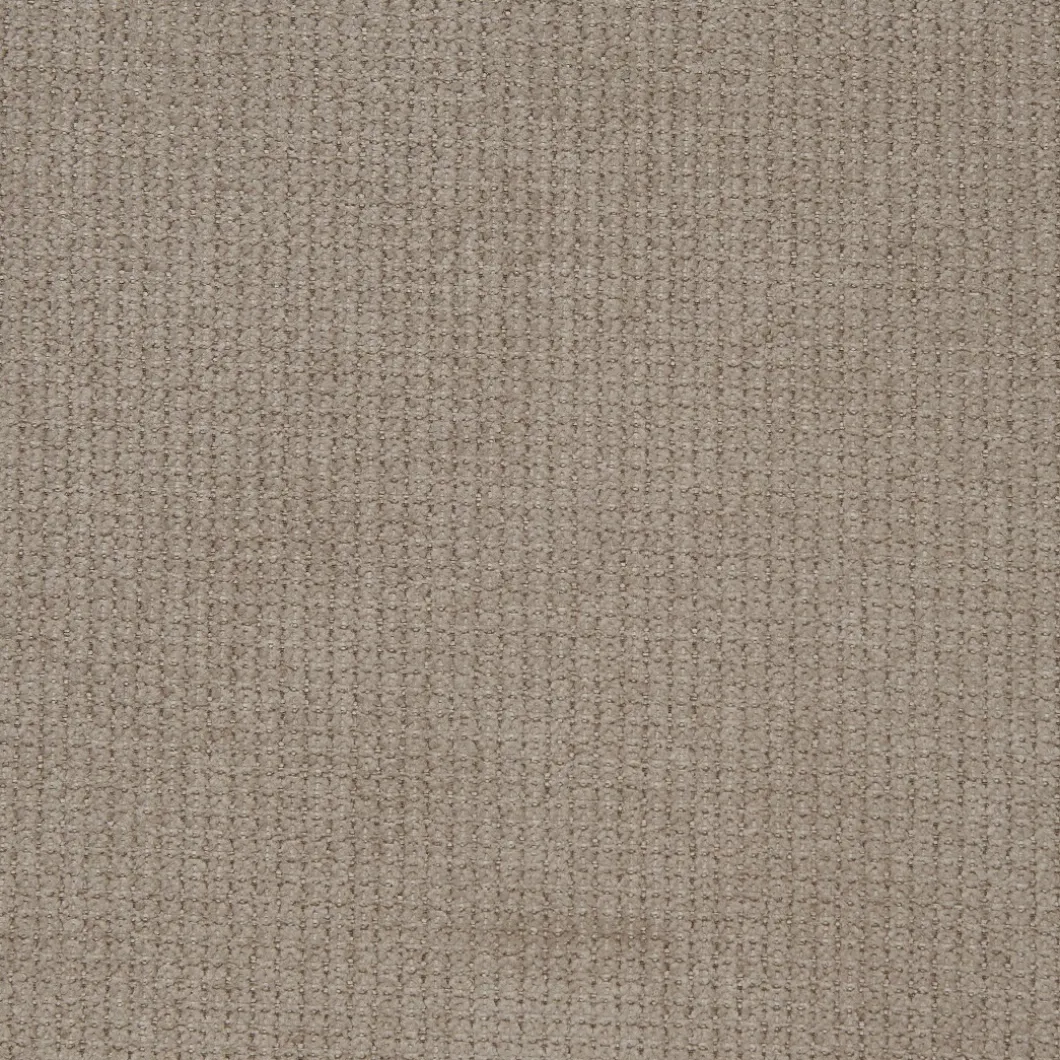 Hoekbank Links The Camille, Persian Liver