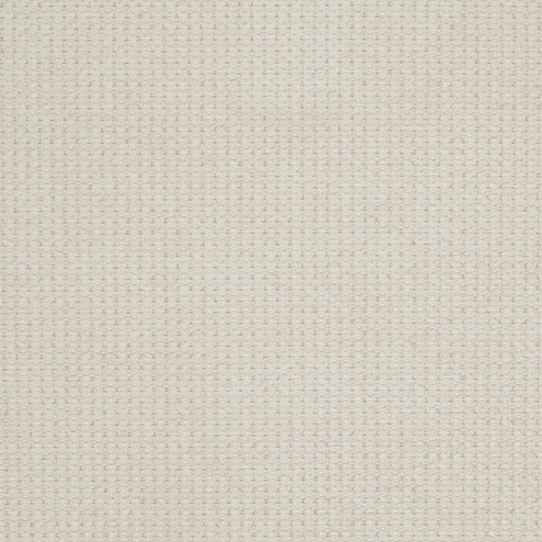 Hoekbank Links The Camille, Brompton Beige