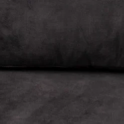 Hoekbank Rechts Kendall, Grimaldi Grey