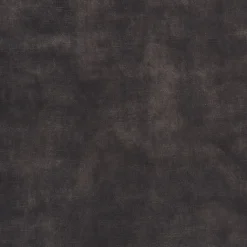 Hoekbank Rechts Lennox, Grimaldi Grey