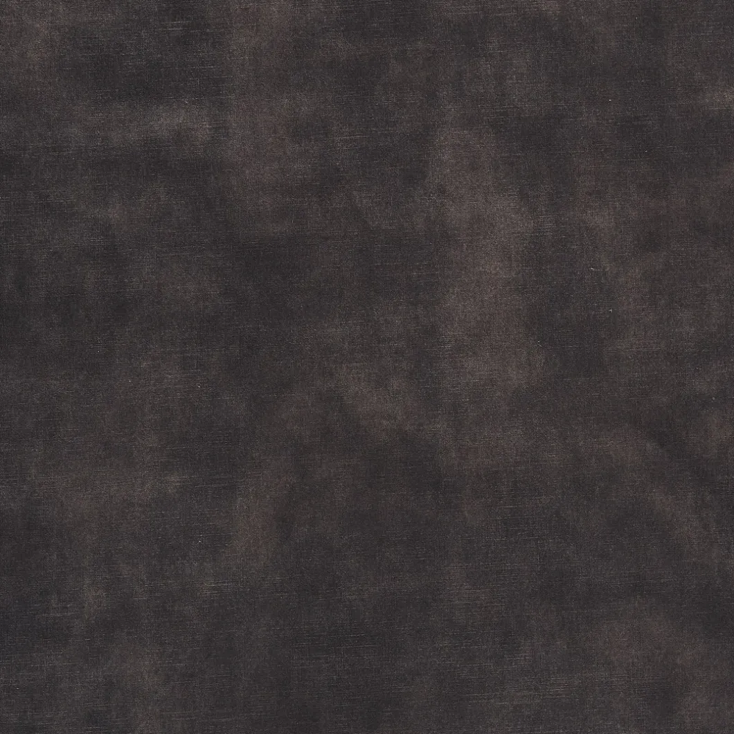 Hoekbank Rechts Lennox, Grimaldi Grey