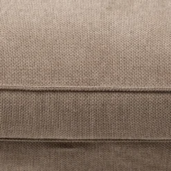 Hoekbank Rechts Lennox, Melting Silver