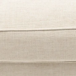 Hoekbank Rechts Selana, Champagne