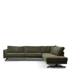 Hoekbank Rechts The Camille, Pacific Turtle