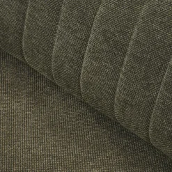 Hoekbank Rechts The Camille, Pacific Turtle