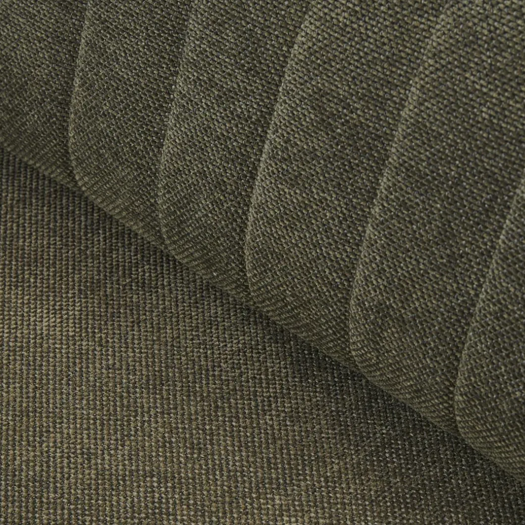 Hoekbank Rechts The Camille, Pacific Turtle