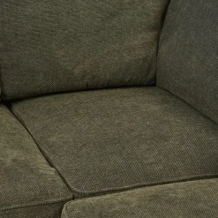 Hoekbank Rechts The Camille, Pacific Turtle