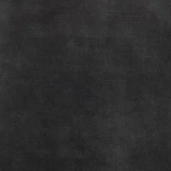 Hoekbank Rechts The Camille, Pine Green