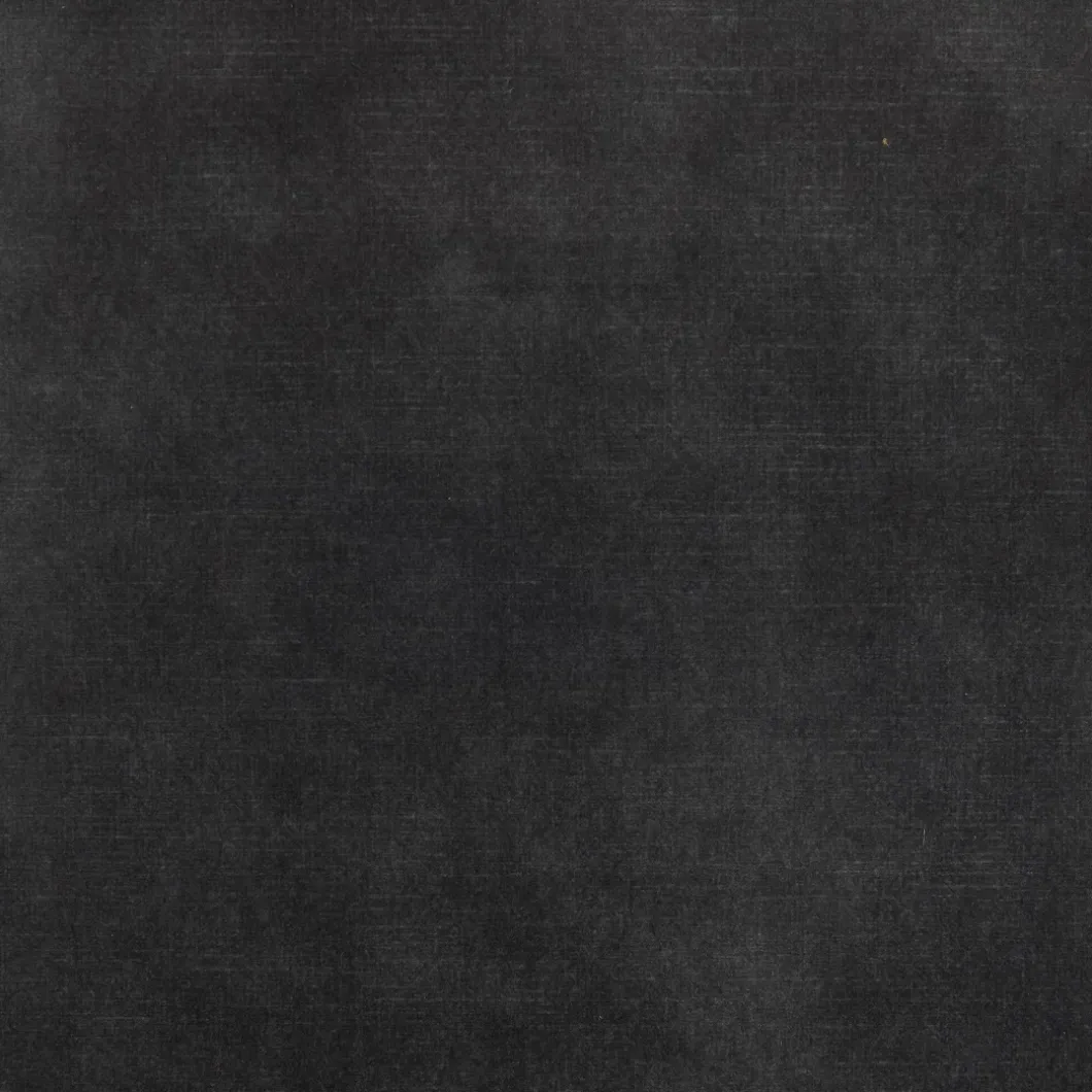 Hoekbank Rechts The Camille, Pine Green