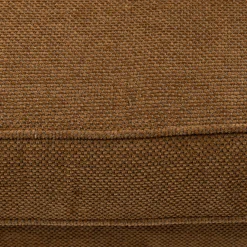 Hoekbank Rechts The Camille, Havanna